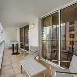 Impressive Unit In The Heart Of Brickell W Parking